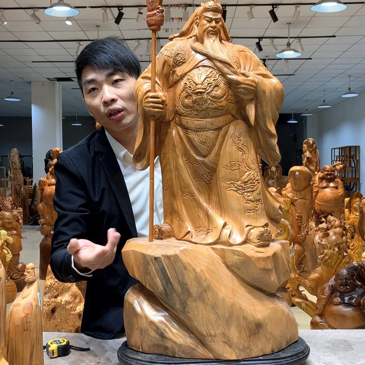 木工艺品摆件不包邮