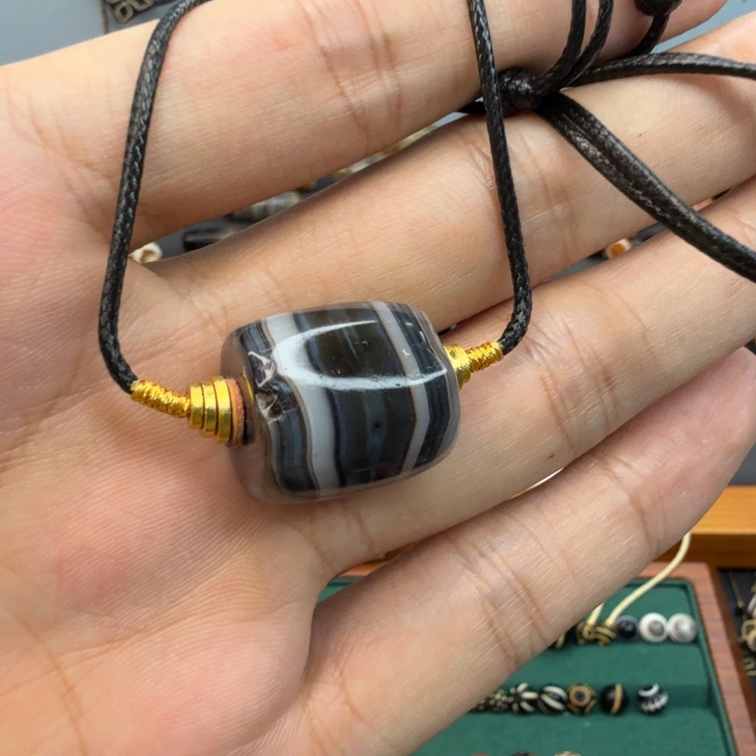 直发专拍专用链接。