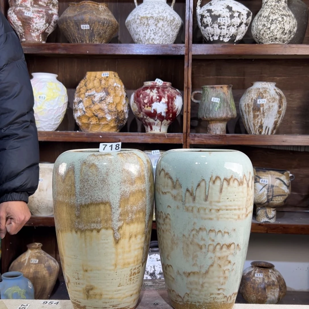 摆件718G8阿平左右的话题了