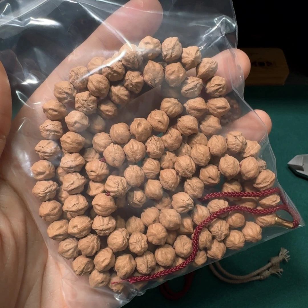 吊坠柏香籽/百香籽