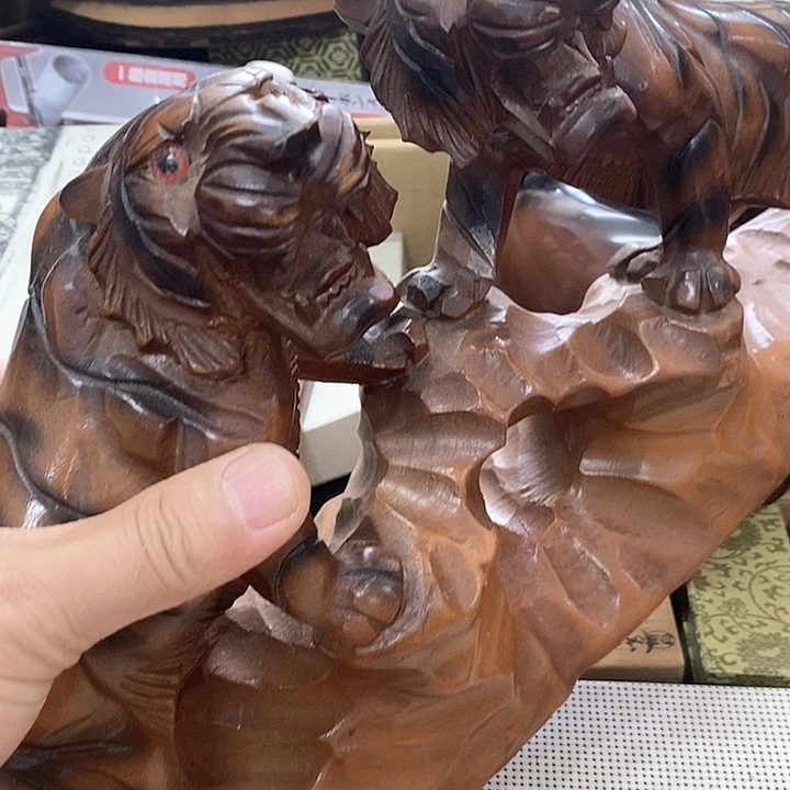 发发发发发发发发发发发