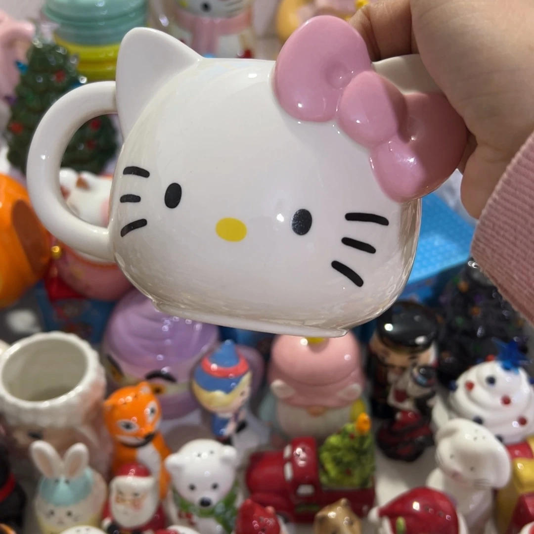 摆件陶瓷陶瓷陶瓷陶瓷