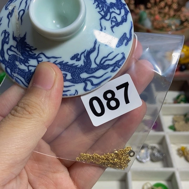 瓷片哈哈哈哈哈哈哈哈哈哈哈哈哈