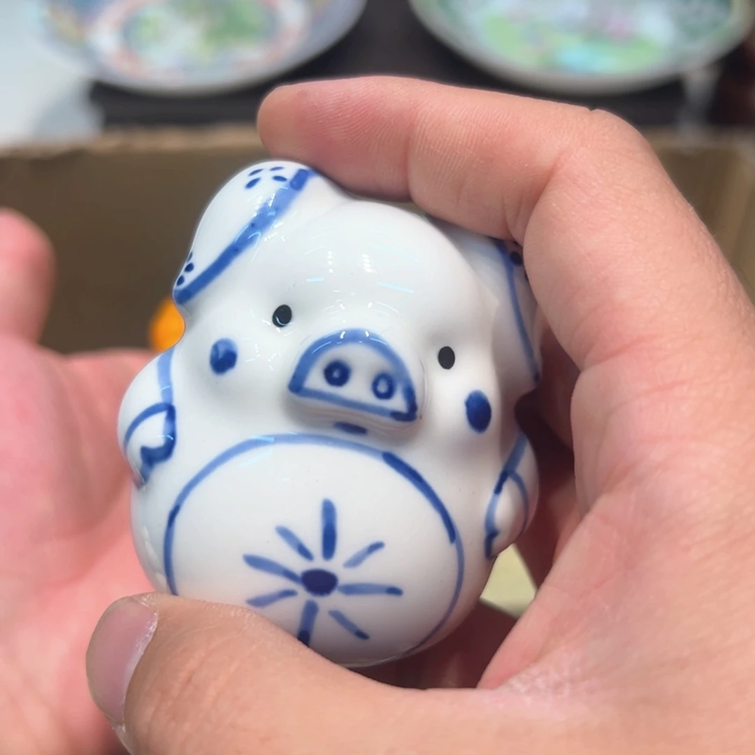 瓷器瓷器瓷器瓷器