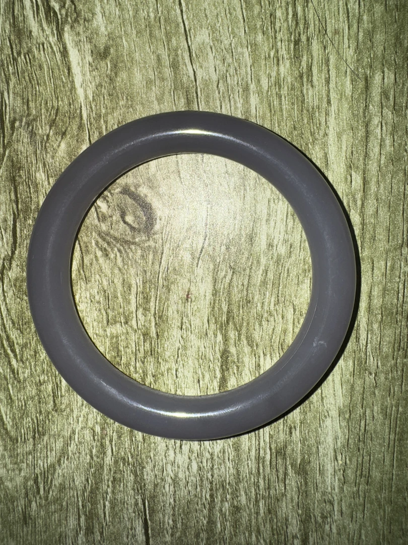 110      精美手镯