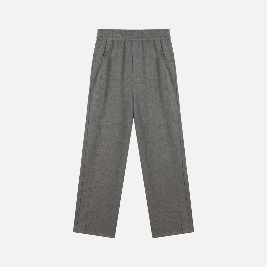 冰冰休闲裤预BBQ5XXK2740A