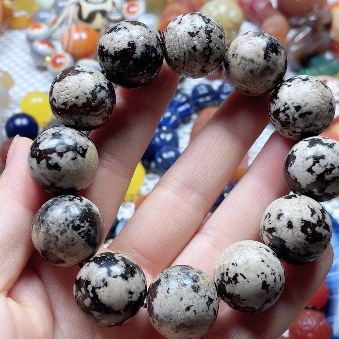 玛瑙/玉髓挂件未镶嵌