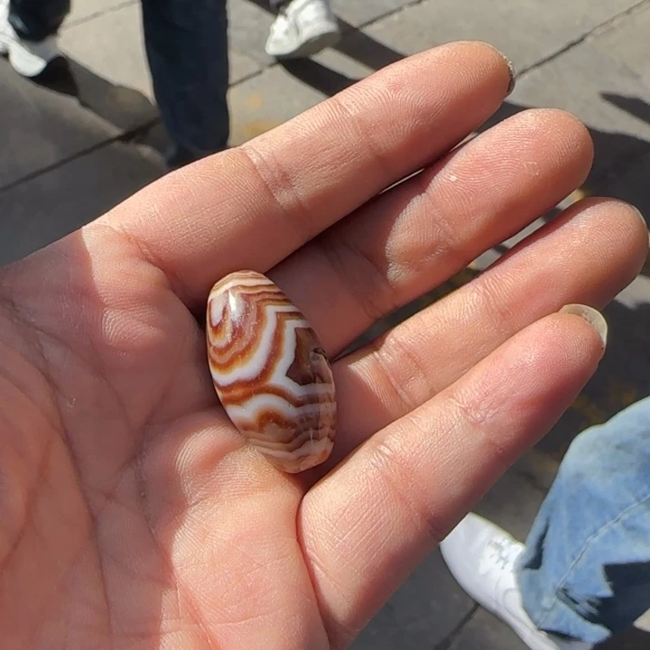 锁骨项链锁骨项链