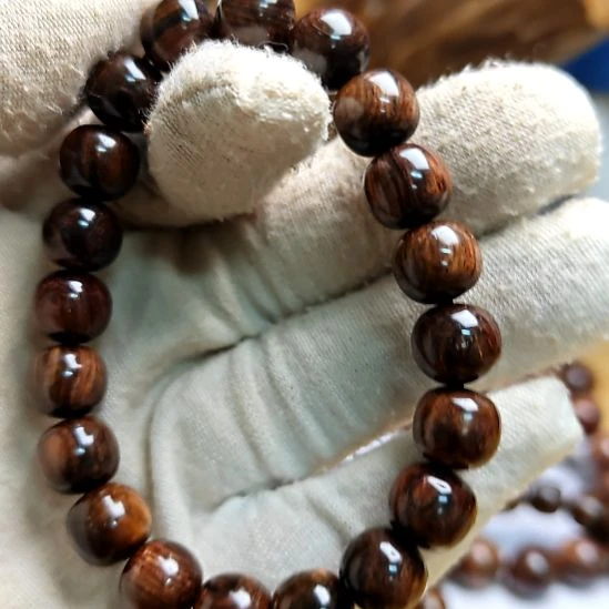 黄花梨/降香黄檀海黄紫油梨老料9*10老型