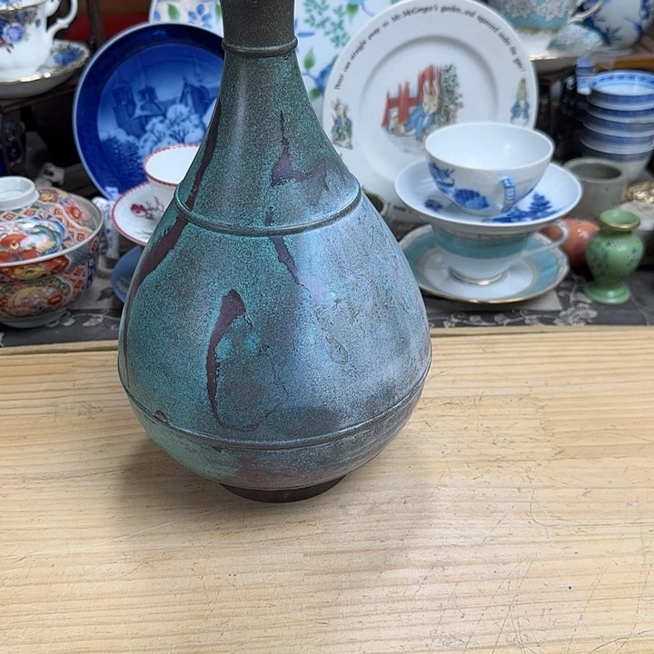 花器啊啊啊啊啊啊啊啊6.08斤啊啊啊啊啊啊