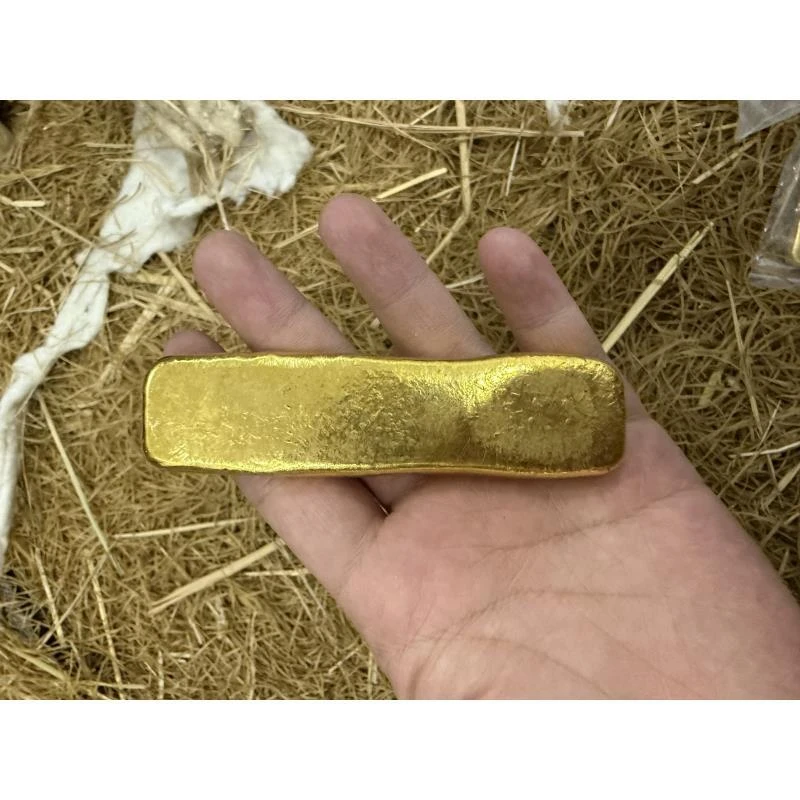 5--04精美摆件仿古摆件工艺品