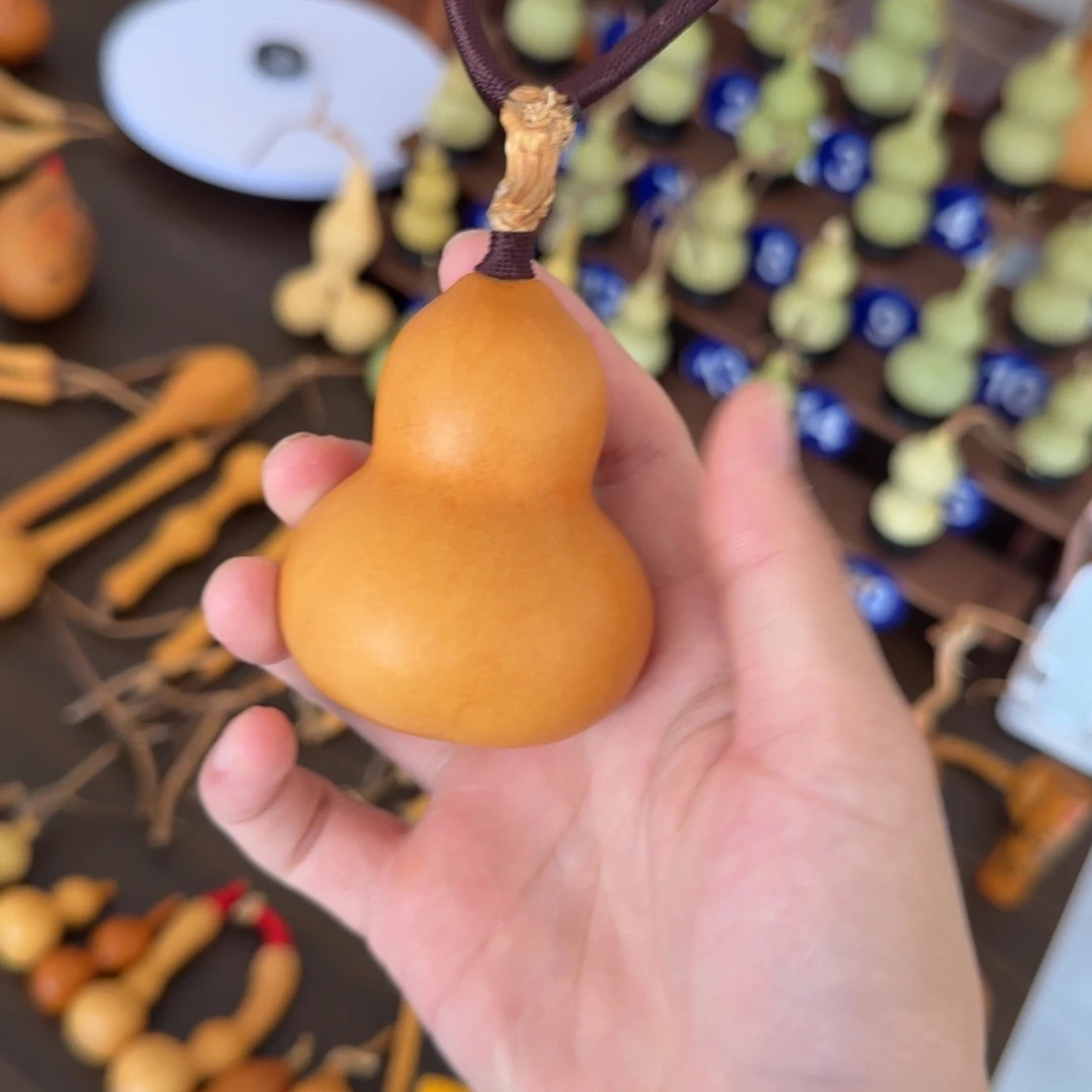 c***t精品双脐老皮八宝