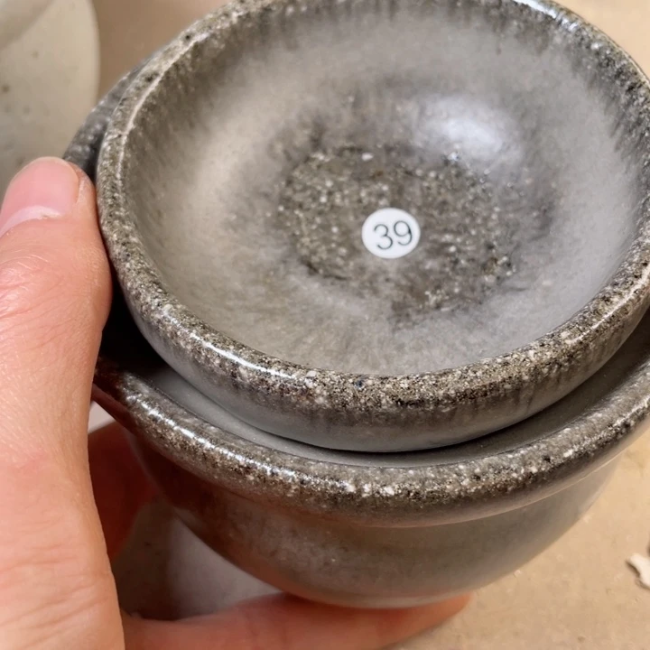 茶盏盏盏灯都是我的爱