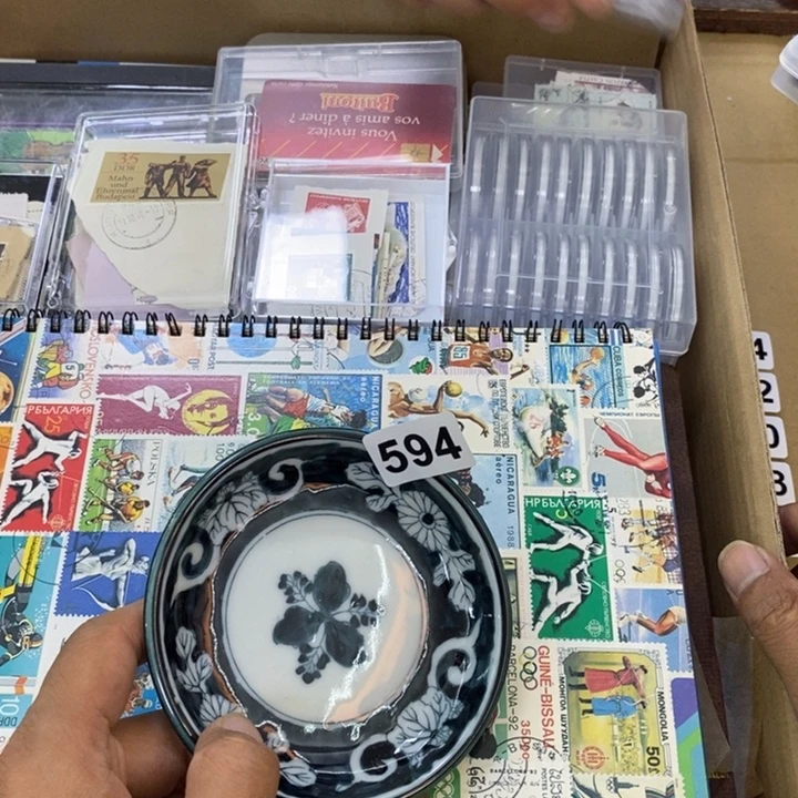 瓷片哦哦哦哦哦哦哦