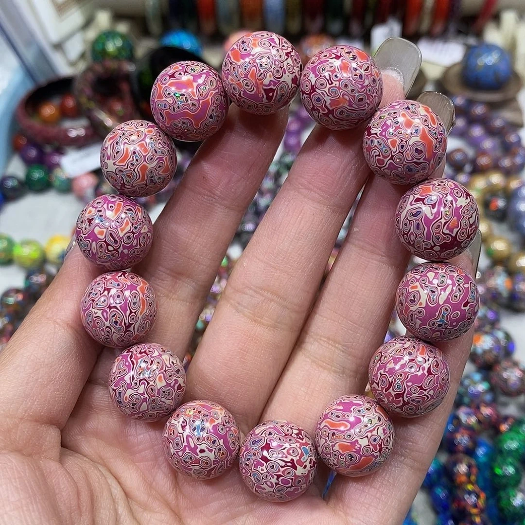 神匠大漆………………………………