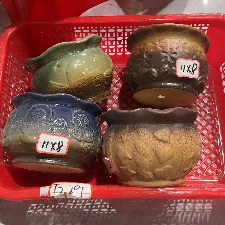 瑕疵瑕疵粗陶粗陶