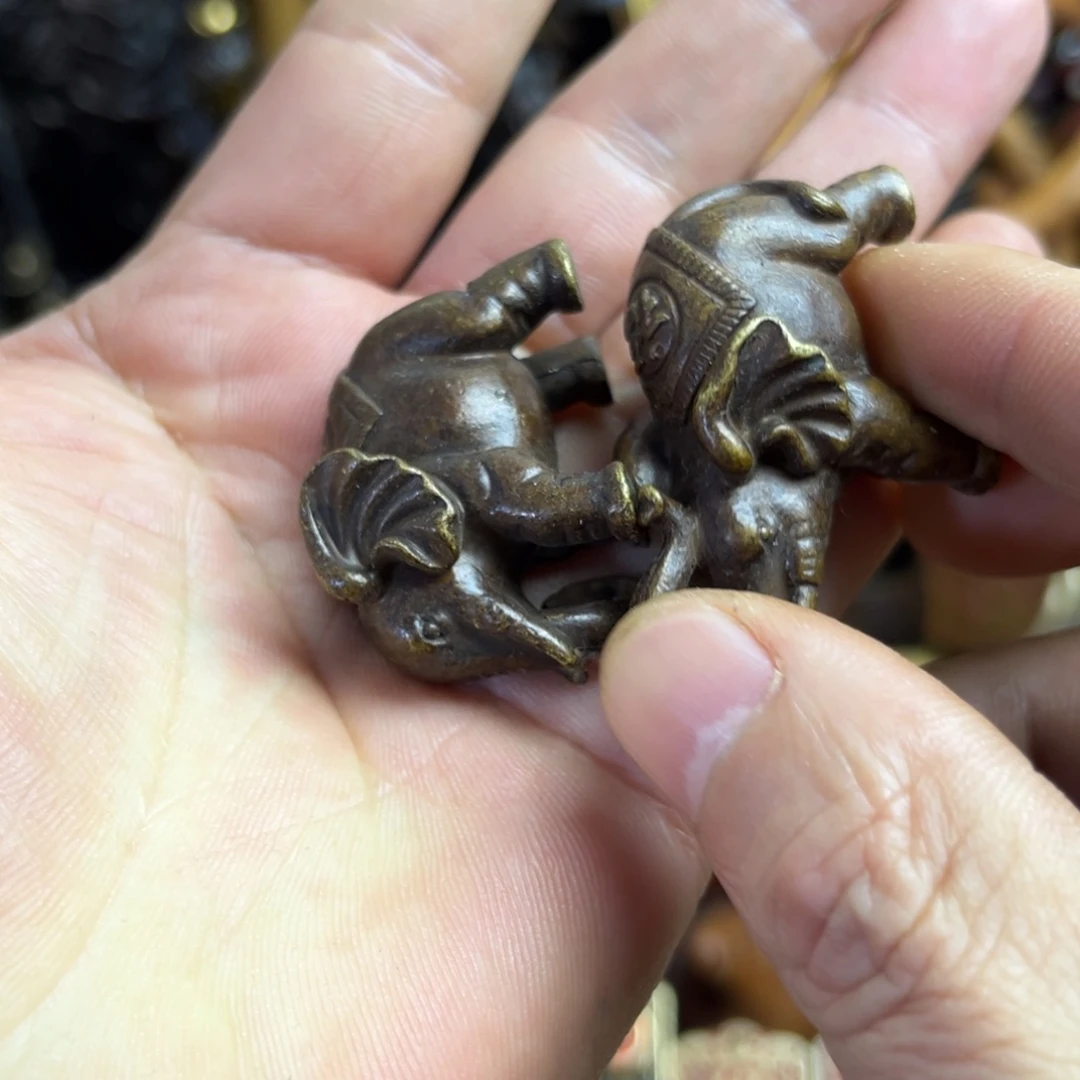 工艺品摆件工艺品厂