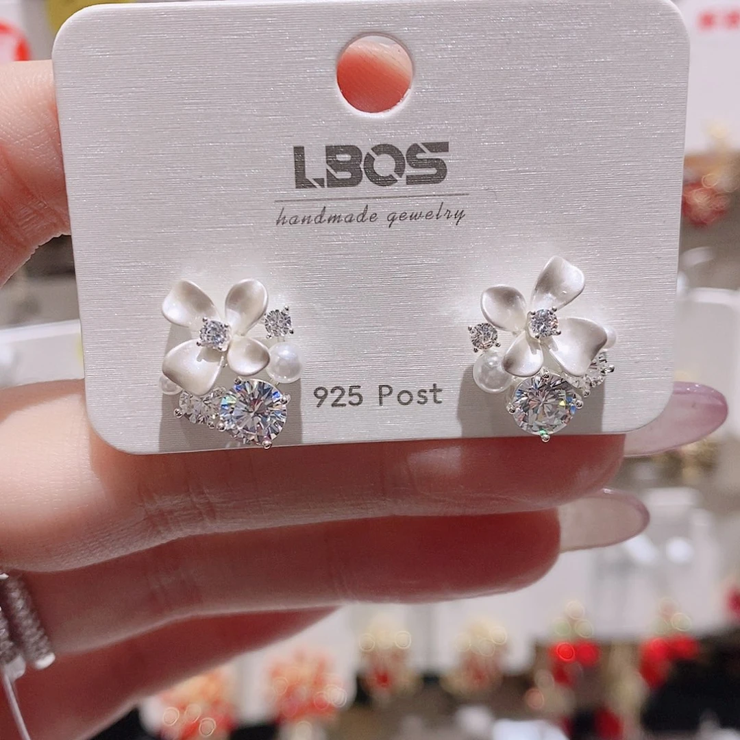 锆石铜合金合金新款