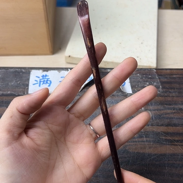 快来看看什么都有