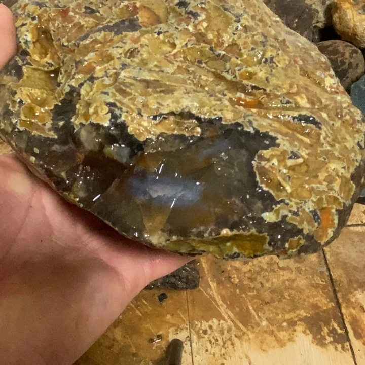 玫***定制玛瑙玛瑙手镯