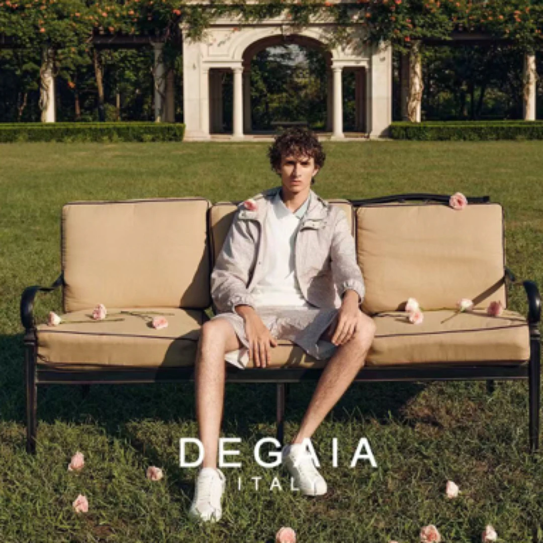 25新款短袖专用链接