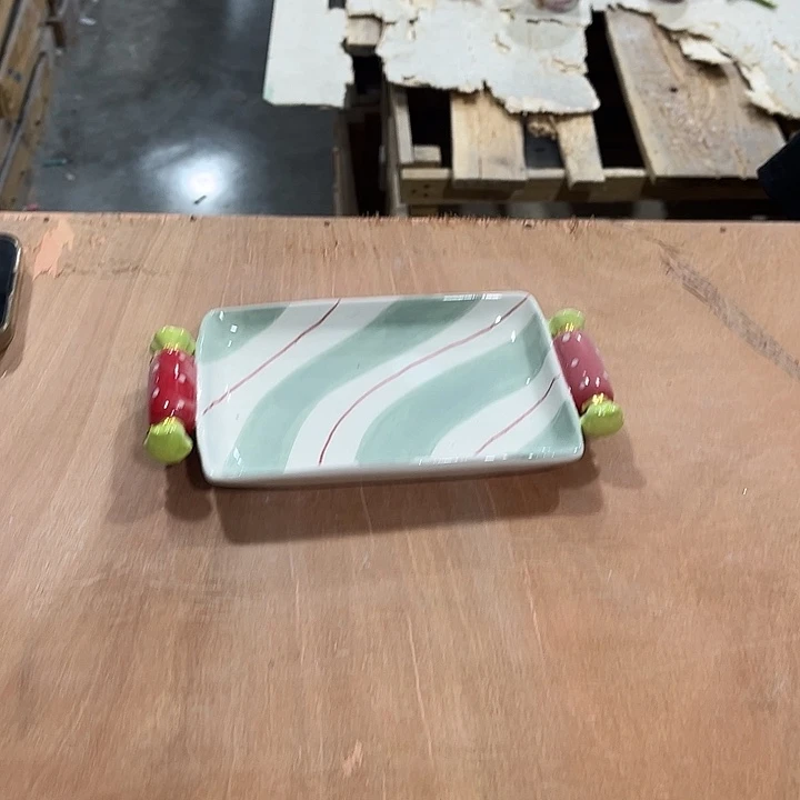 这么多人都是这样的吗