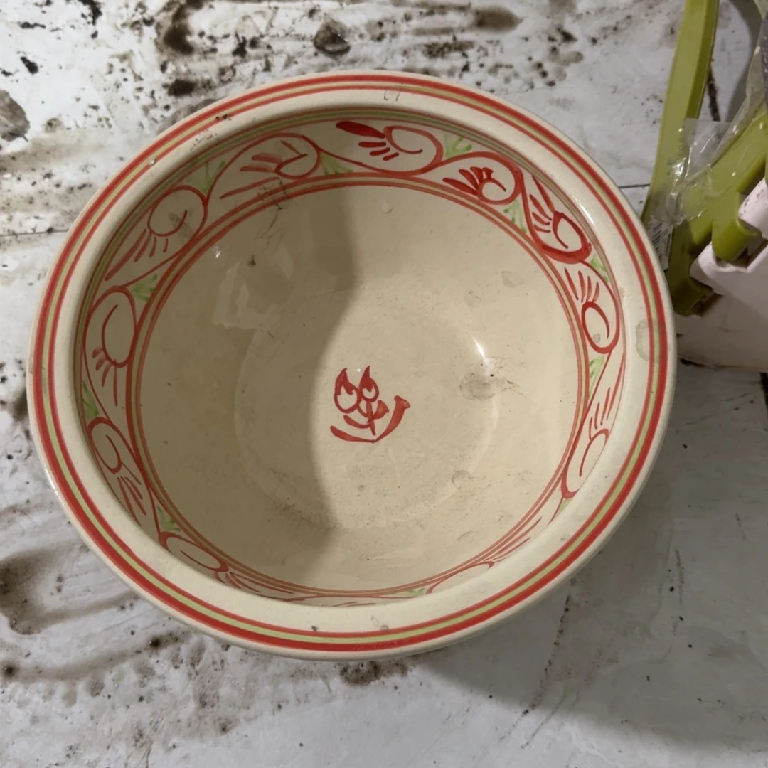 茶盏你不说实话的了吧还真以为我们