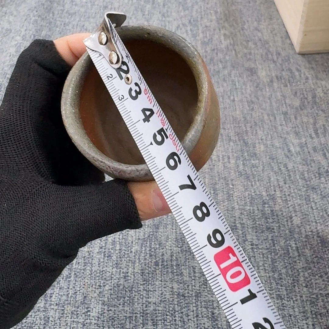 非常美丽漂亮的物品