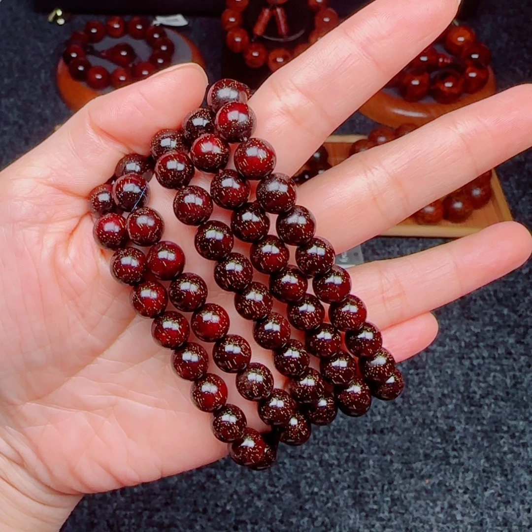 檀香紫檀（小叶紫檀）0.8