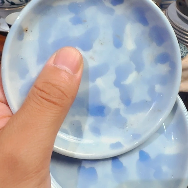 妮***子搪瓷你不来呀吗怎么