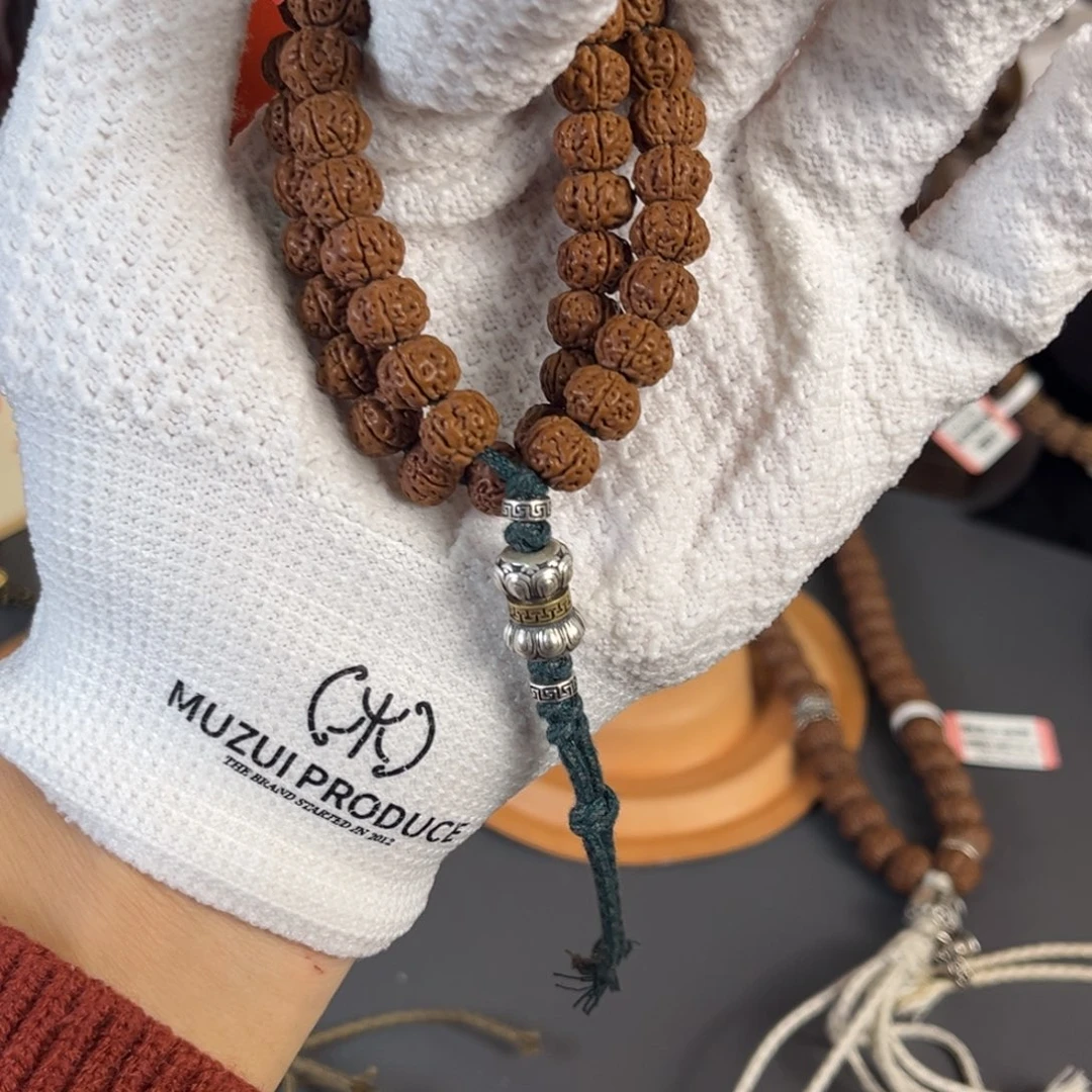 金刚菩提手串1208