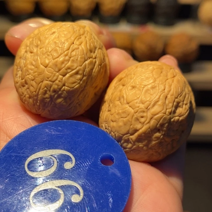 木质类小魔丸31尺寸