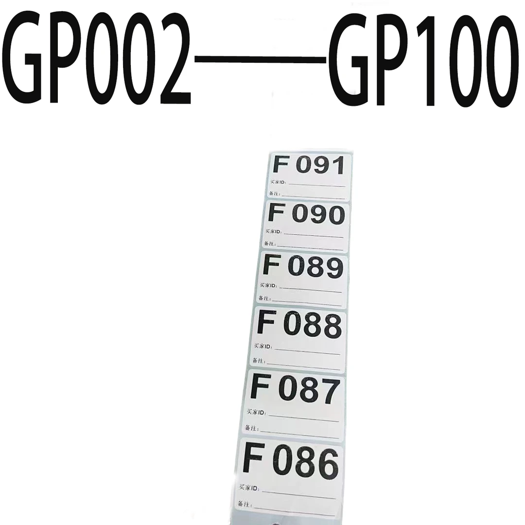 【GP057】编号以展示为主/居家日用套装