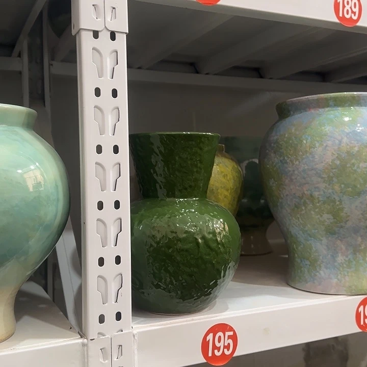 摆件正品无孔正品