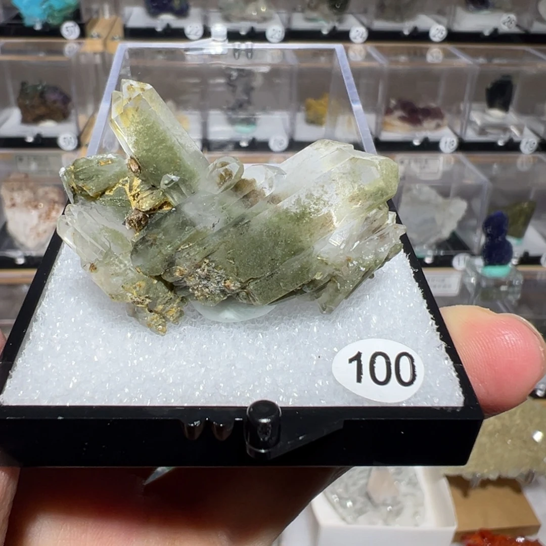 紫晶银S925镶嵌大型摆件（非配饰）