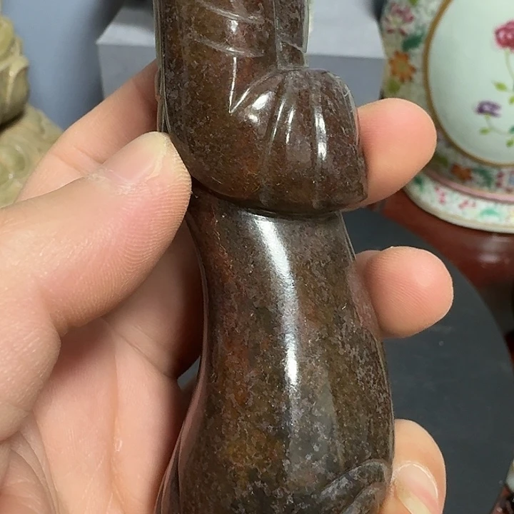 摆件用****。摆件摆件器型优秀