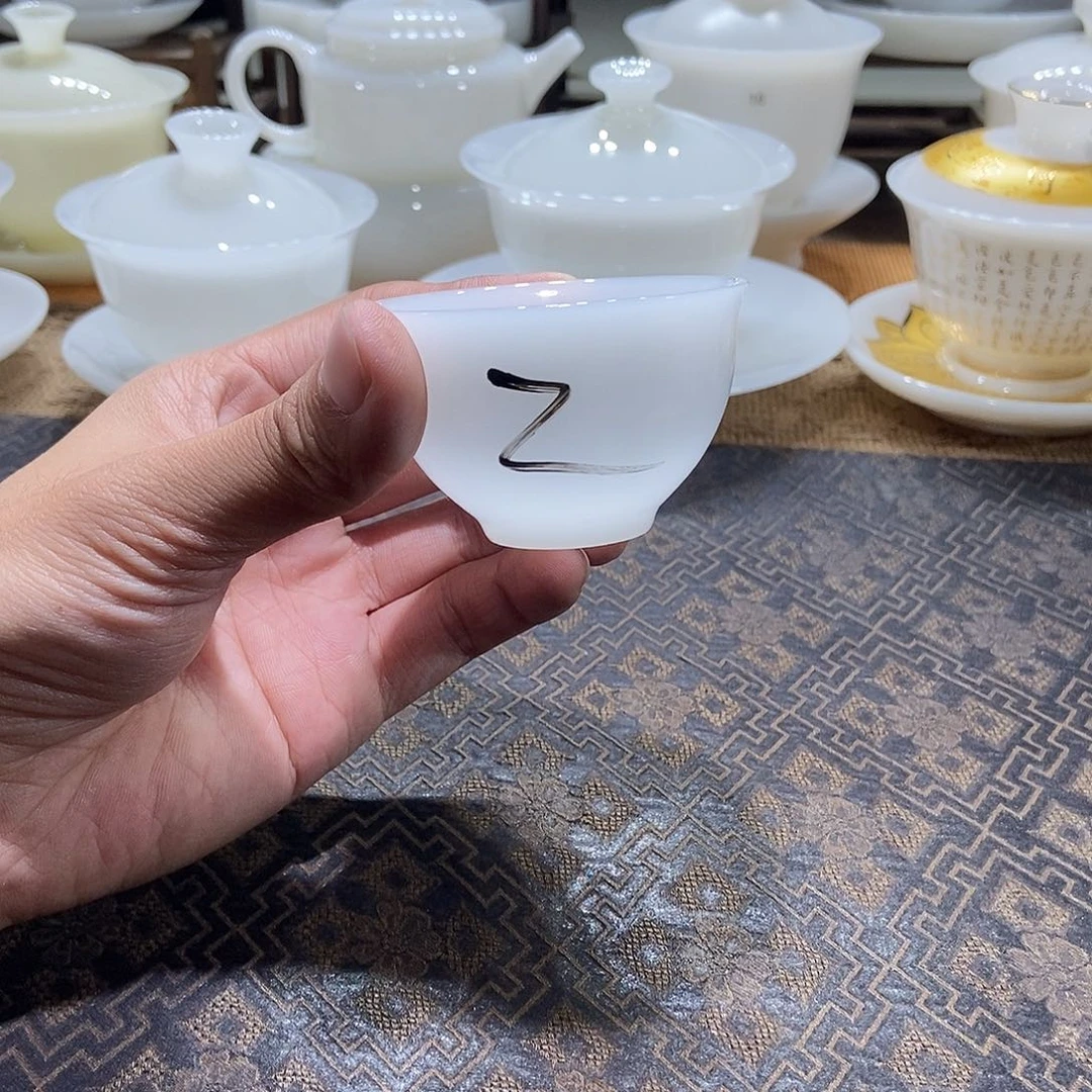 在一起也没有那么重要啦你是怎么