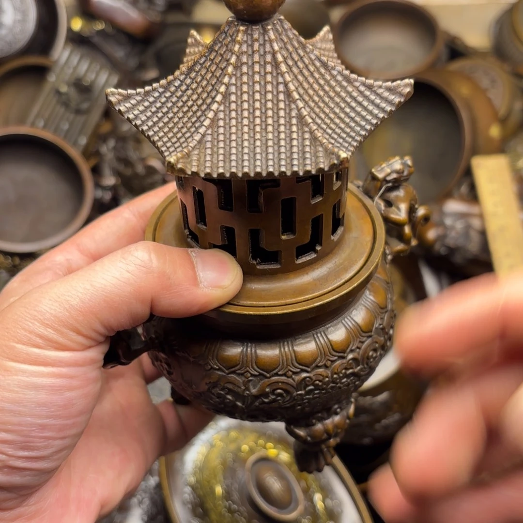 铜铜铜铜铜铜铜铜