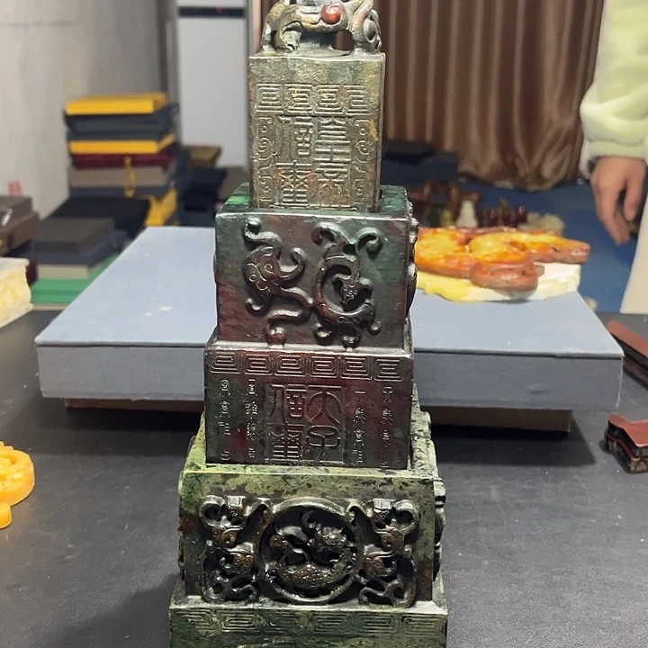 底槽青一物一图发货，支持七天无理由