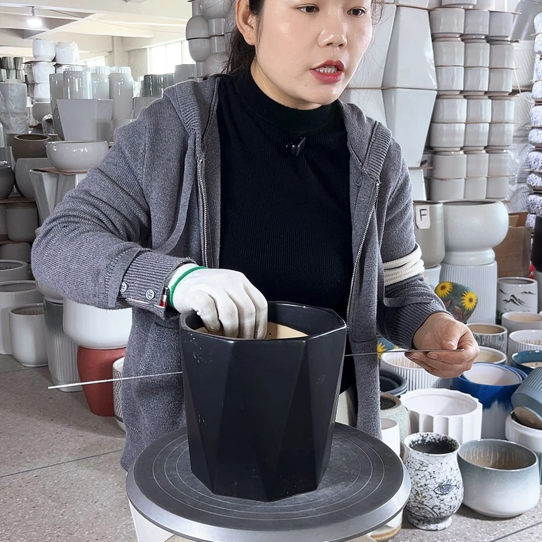 陶瓷口径17-17。。。