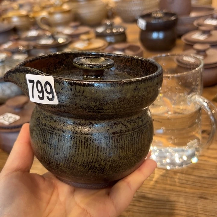 茶具茶具茶具茶具茶具茶具茶具