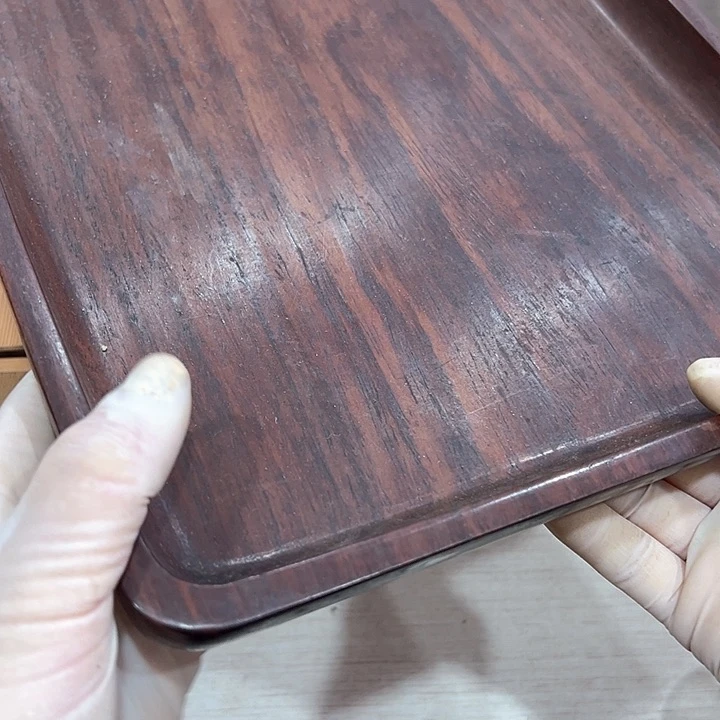 王*法新亿阁中古商品无售后