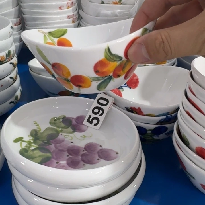 景德镇陶瓷手工制作