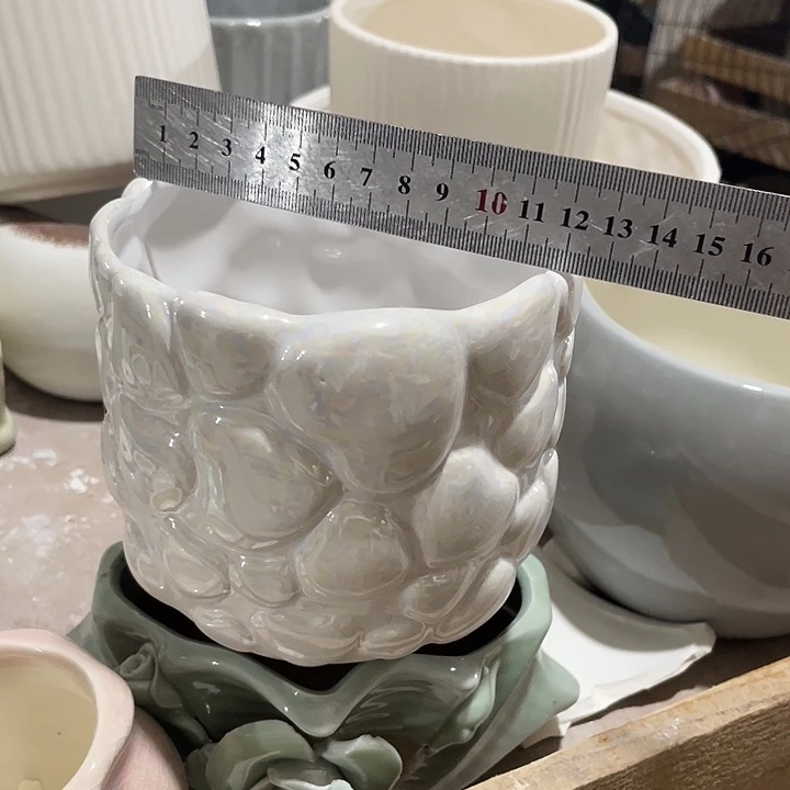 外贸尾货默认微瑕凑12米包邮