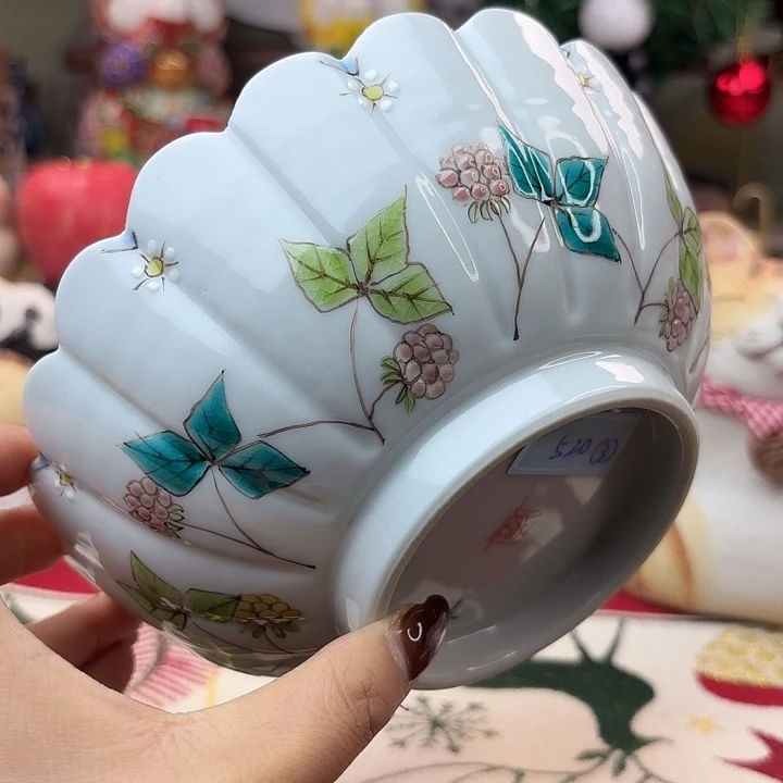 陶美美美美美美美美美美美美美美美