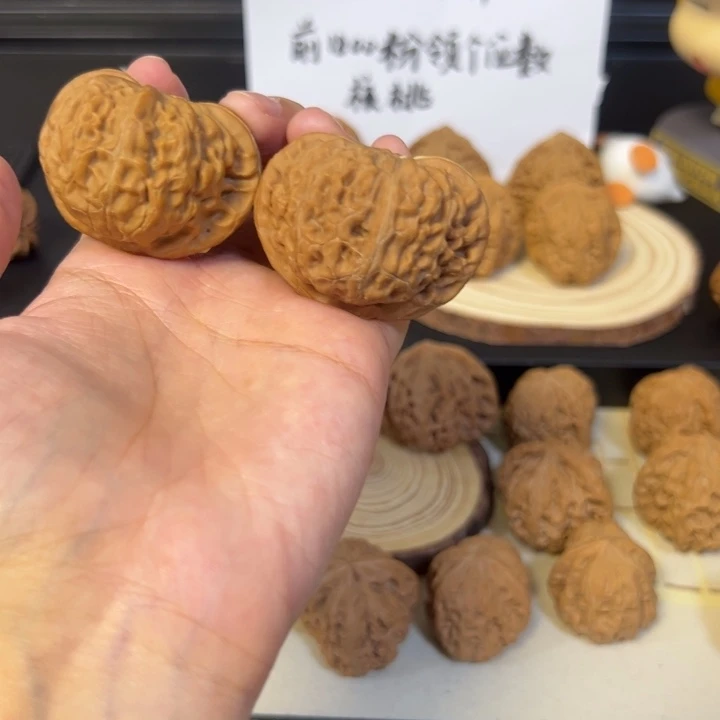 老***猫宫灯45有点修干就完了