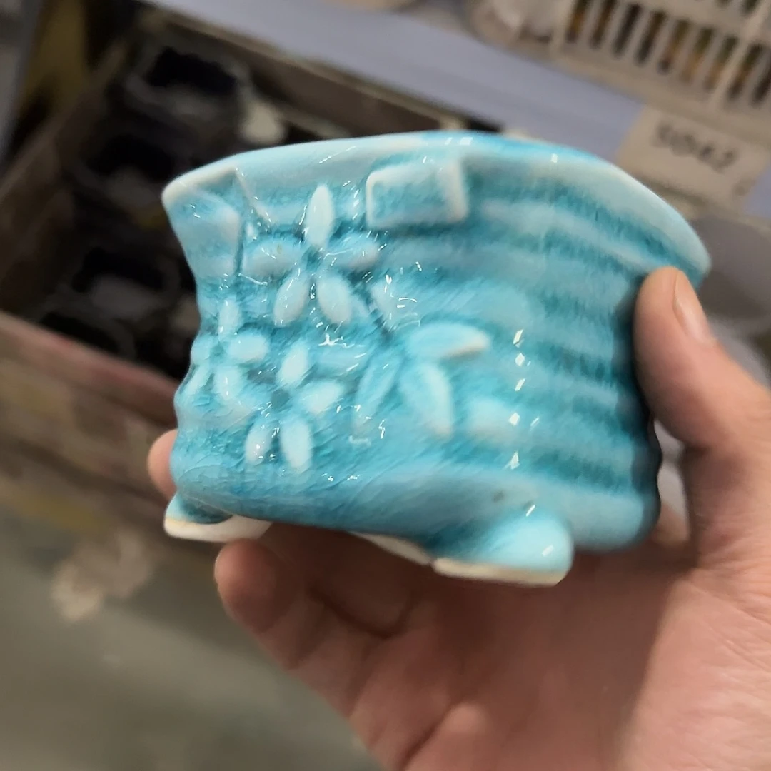 ：默认有孔，福利满15元发：5003