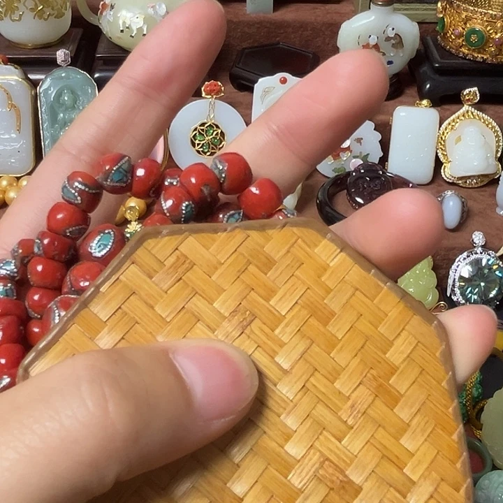 瓷片茉*漂亮漂亮漂亮漂亮