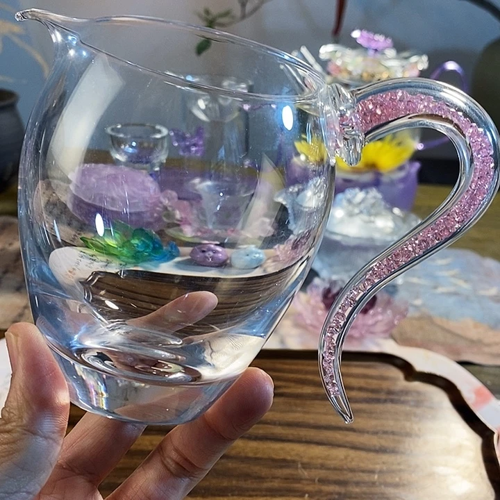 。。。。。。。。。。。。。。。水晶