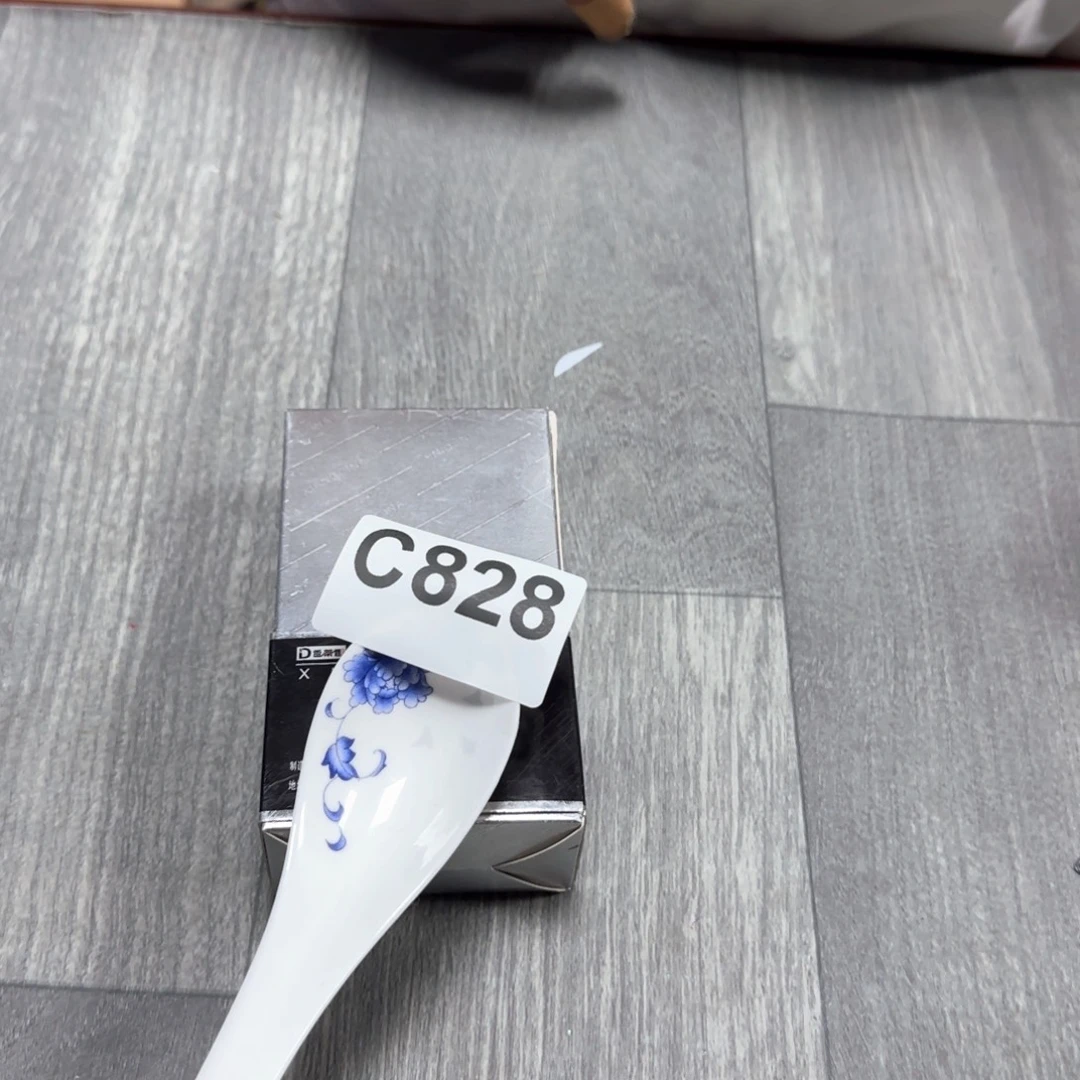 紫砂公道杯陶瓷艺术工艺品………发五个